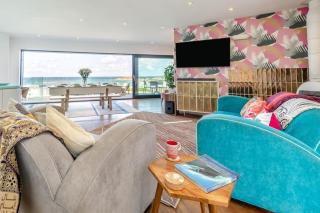 5 Bed in Newquay oc-p00894 - 3