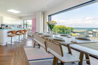 5 Bed in Newquay oc-p00894 - 1