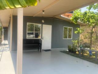 Casa Dom Aquino - 2