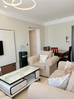 Taurus Residence - 0