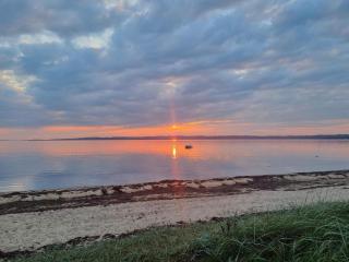 4 star holiday home in Ebeltoft - 8