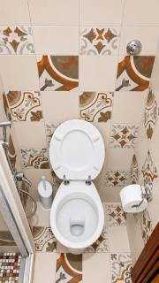 STAR HOTEL ROMA - Rom - 3