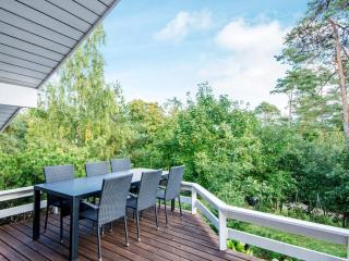 4 star holiday home in Ebeltoft - 2