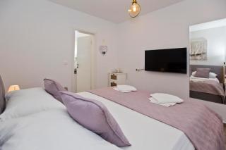 Apartments Juric 1 - 6