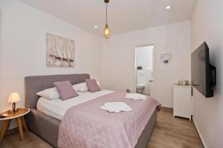 Apartments Juric 1 - 3