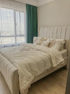Taurus Residence - 2