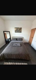 Luxury 2 bed house rawmarsh - 7
