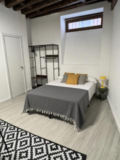 Apartamentos Melisa 12 - 3