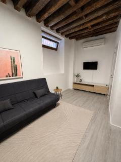 Apartamentos Melisa 12 - 2