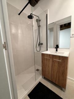 Apartamentos Melisa 12 - 1