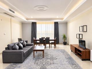 Park View Hotel - 3
