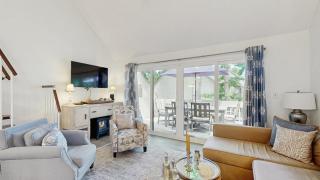 Sea Colony --- 2305 Round Robin Way - 0