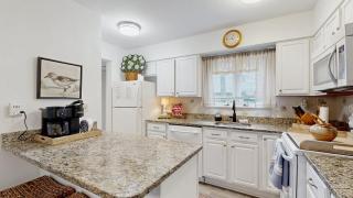Sea Colony --- 2305 Round Robin Way - 8