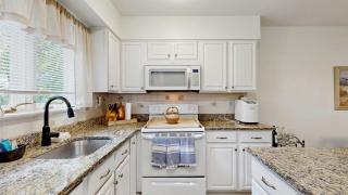 Sea Colony --- 2305 Round Robin Way - 7