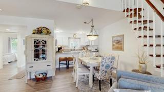 Sea Colony --- 2305 Round Robin Way - 5