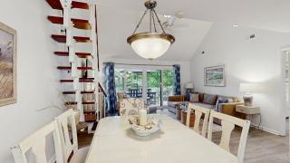 Sea Colony --- 2305 Round Robin Way - 4