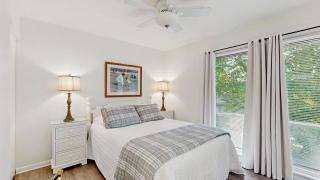 Sea Colony --- 2305 Round Robin Way - 3