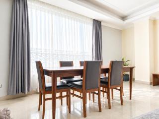 Park View Hotel - 2