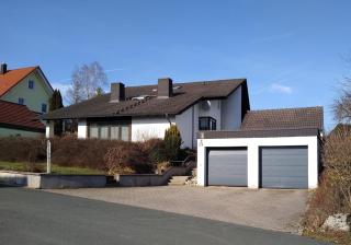 Königsfeld - 0
