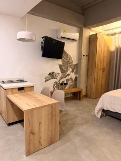 CINCOliving - 2