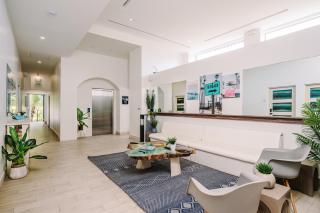 Iguana Surf Boutique Hotel Tamarindo Rooftop Pool & Beachfront Suites - 3