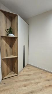 The Center Rooms - 8
