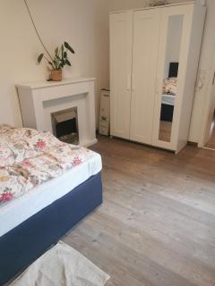 Ferienhaus Wald&Wellness - 3