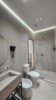 The Center Rooms - 3