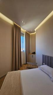 The Center Rooms - 1