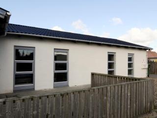 4 star holiday home in Lemvig - 5