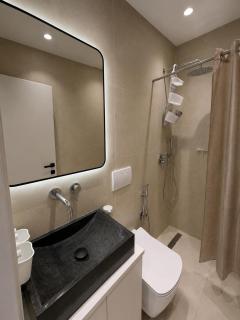 Luxury Duplex Apartment in Blloku - 9