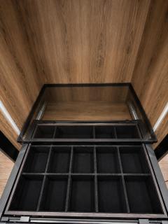 Luxury Duplex Apartment in Blloku - 5