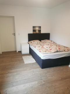 Ferienhaus Wald&Wellness - 2