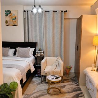 Baraka Homes- 237 Garden City Mall - 9