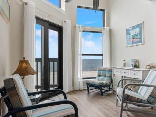 Solana Shores #5 - 9