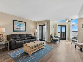 Solana Shores #5 - 8