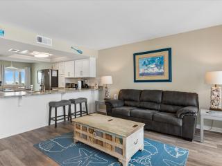 Solana Shores #5 - 6