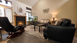 Skyline Condo 02 - Sunriver - 9