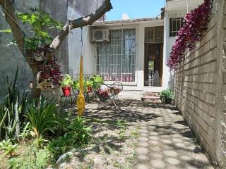Departamento playa carrizalillo 2 - 5