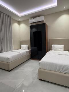 Al Reef Garden - 6