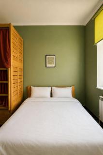 Sahil Bay Hostel - 6