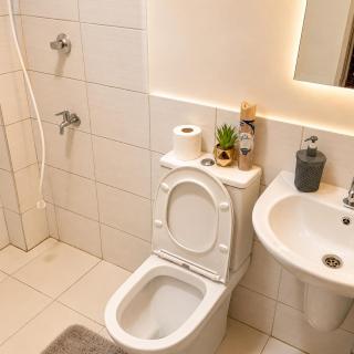 Baraka Homes- 237 Garden City Mall - 8