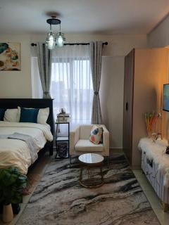 Baraka Homes- 237 Garden City Mall - 6