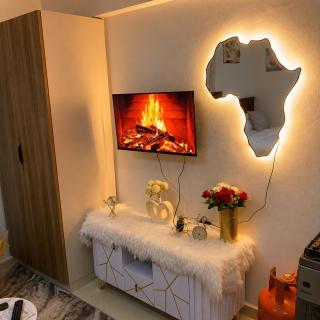 Baraka Homes- 237 Garden City Mall - 4