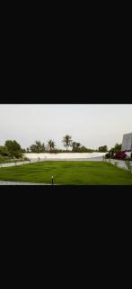 Al Reef Garden - 9