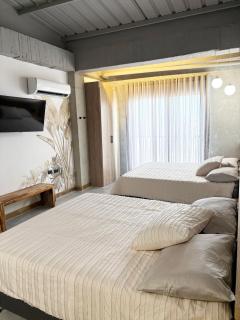 CINCOliving - 8