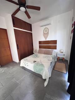 Centrico Departamento 201 - 3