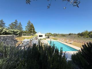 Trulli Di Pone by Villa Experiences Puglia - 9