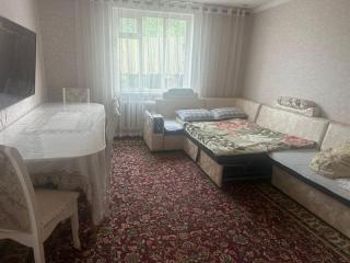 Aiyma guest house - 3