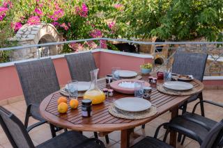 Villa Artia - Subtle elegance in a seaside village - 1